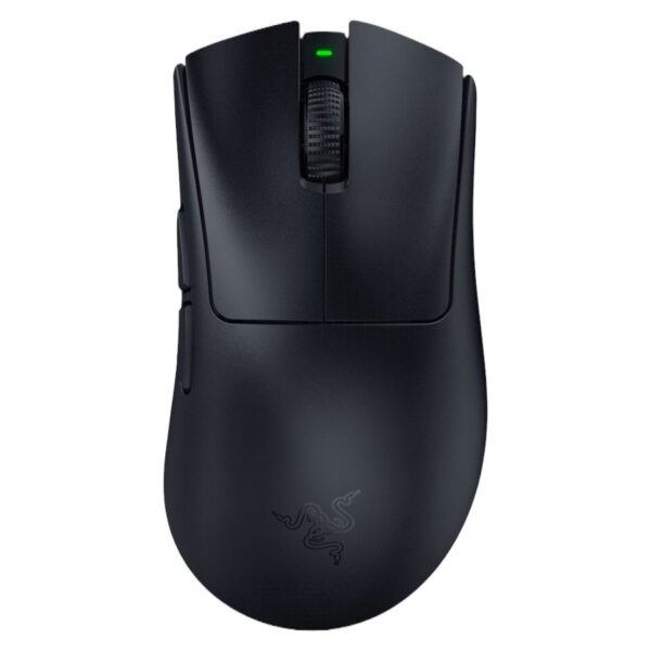 Razer Гейминг мишка (RZ01-05330100-R3G1)