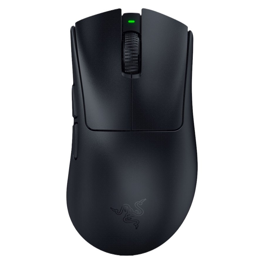 Razer Гейминг мишка (RZ01-05330100-R3G1)