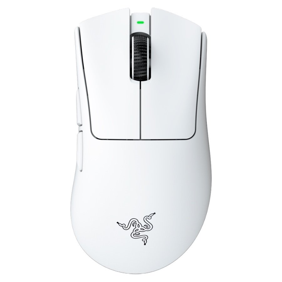 Razer Гейминг мишка (RZ01-05330200-R3G1)