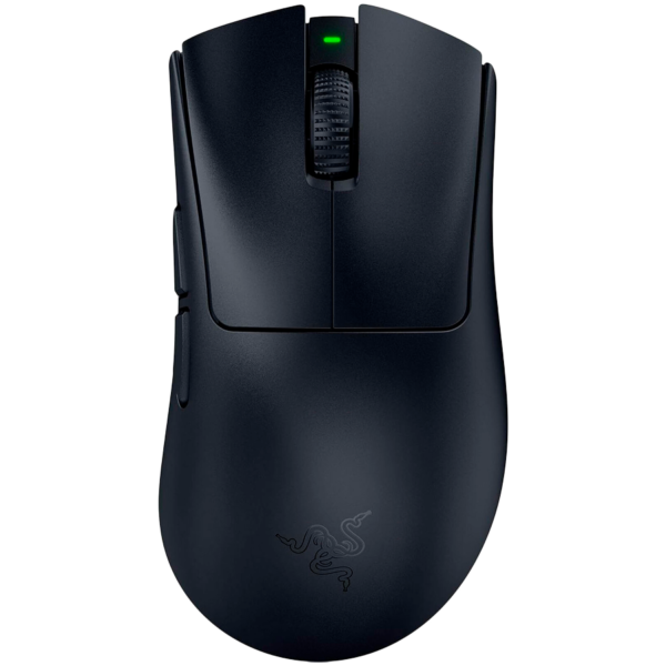 Razer Гейминг мишка (RZ01-05630100-R3G1)