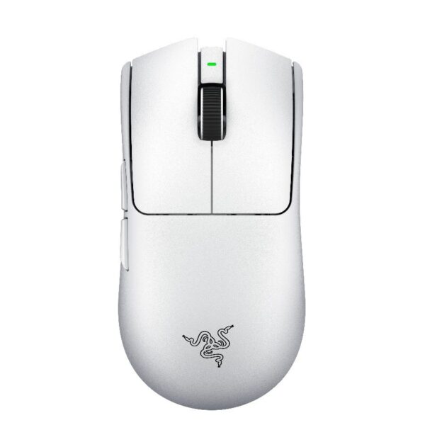Razer Гейминг мишка (RZ01-05630200-R3G1)