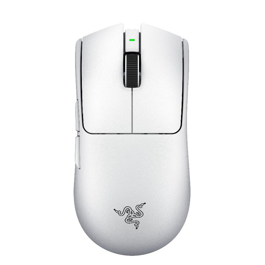 Razer Гейминг мишка (RZ01-05630200-R3G1)