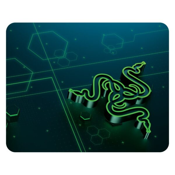 Razer Гейминг аксесоари (RZ02-01820200-R3M1)