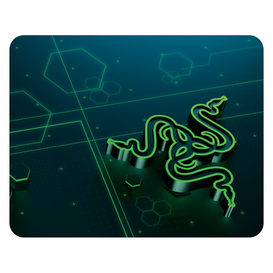 Razer Гейминг аксесоари (RZ02-01820200-R3M1)