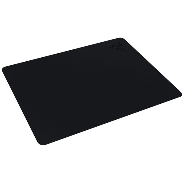 Razer Gaming Mousepads (RZ02-01820500-R3M1)