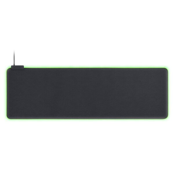 Razer Гейминг аксесоари (RZ02-02500300-R3M1)
