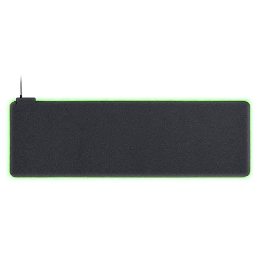 Razer Гейминг аксесоари (RZ02-02500300-R3M1)