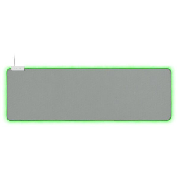 Razer Гейминг аксесоари (RZ02-02500314-R3M1)