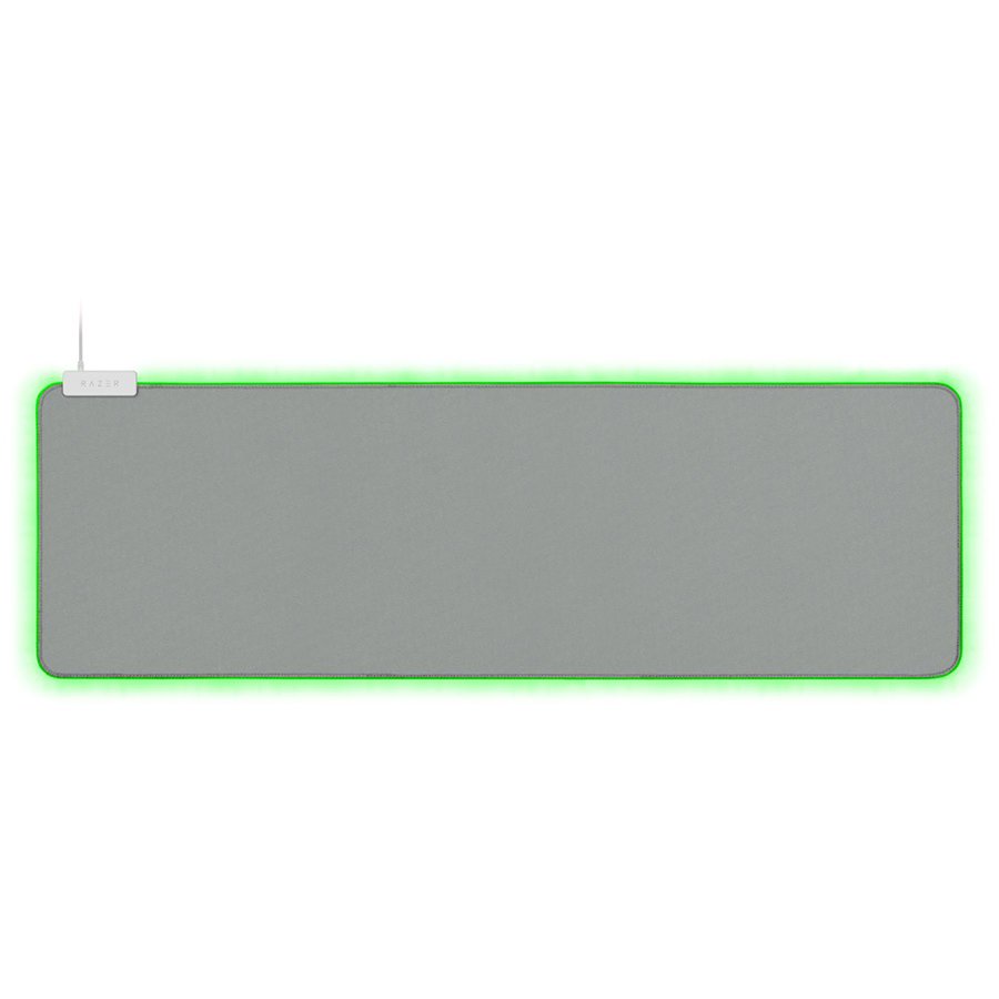 Razer Гейминг аксесоари (RZ02-02500314-R3M1)