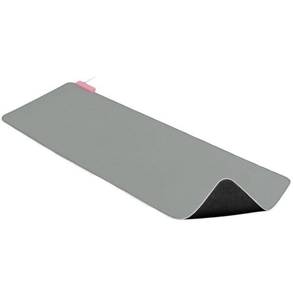 Razer Гейминг аксесоари (RZ02-02500316-R3M1)