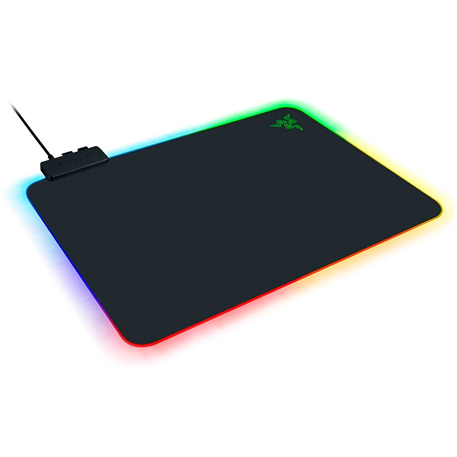 Razer Гейминг аксесоари (RZ02-03020100-R3M1)