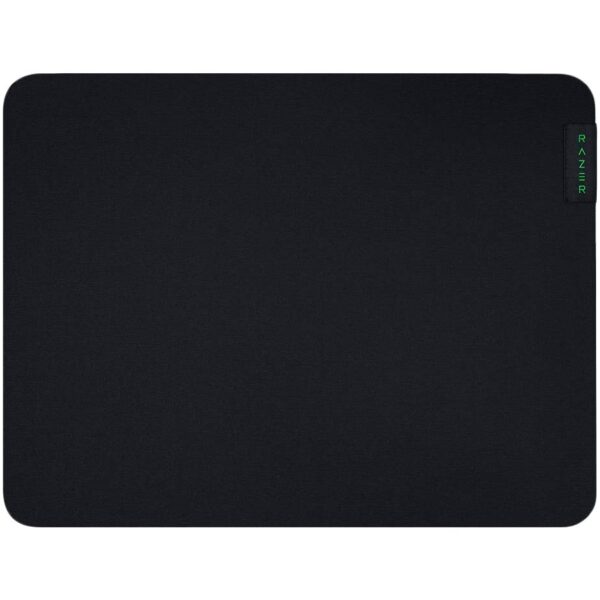 Razer Gaming Mousepads (RZ02-03330200-R3M1)