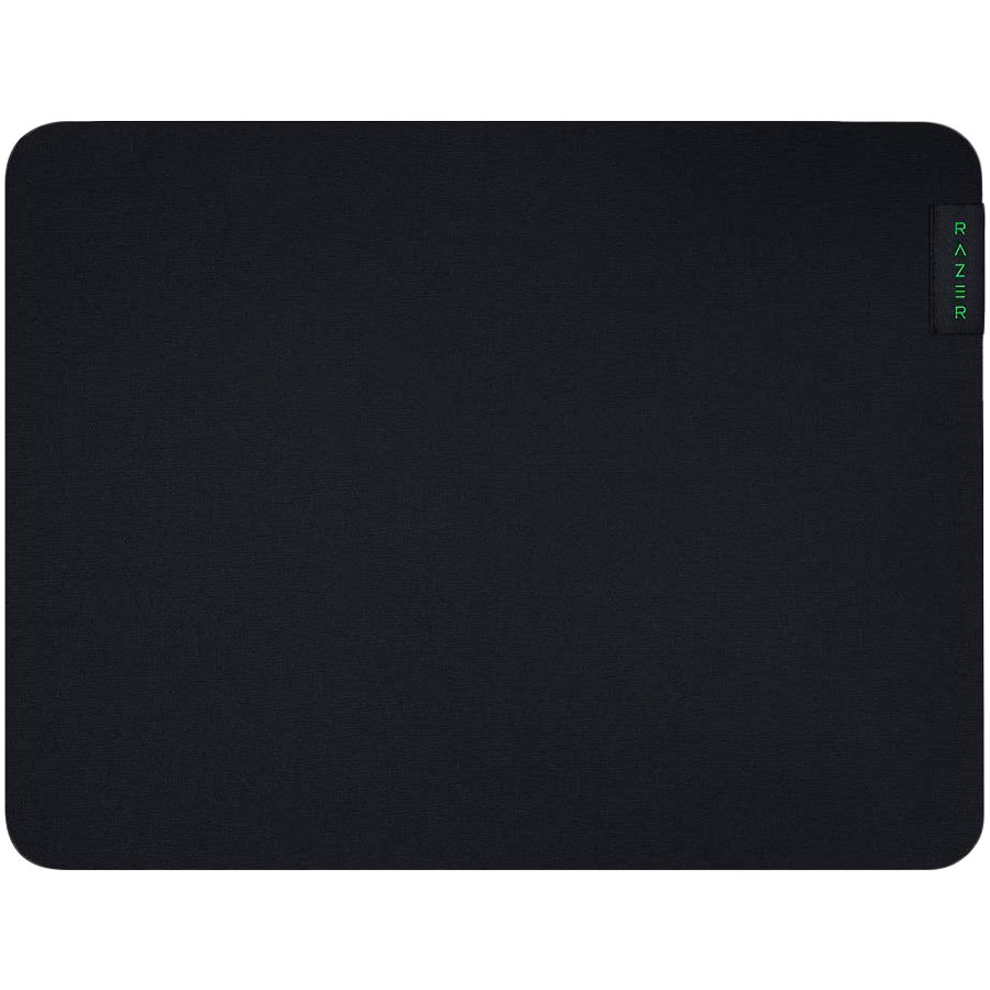 Razer Gaming Mousepads (RZ02-03330200-R3M1)