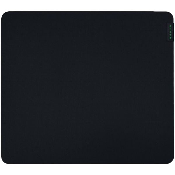 Razer Gaming Mousepads (RZ02-03330300-R3M1)