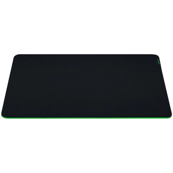 Razer Gaming Mousepads (RZ02-03330400-R3M1)