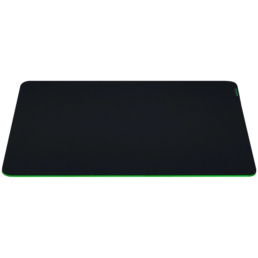 Razer Gaming Mousepads (RZ02-03330400-R3M1)
