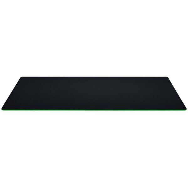 Razer Гейминг аксесоари (RZ02-03330500-R3M1)