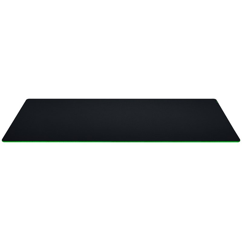 Razer Гейминг аксесоари (RZ02-03330500-R3M1)