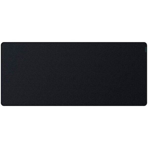 Razer Гейминг аксесоари (RZ02-03810100-R3M1)