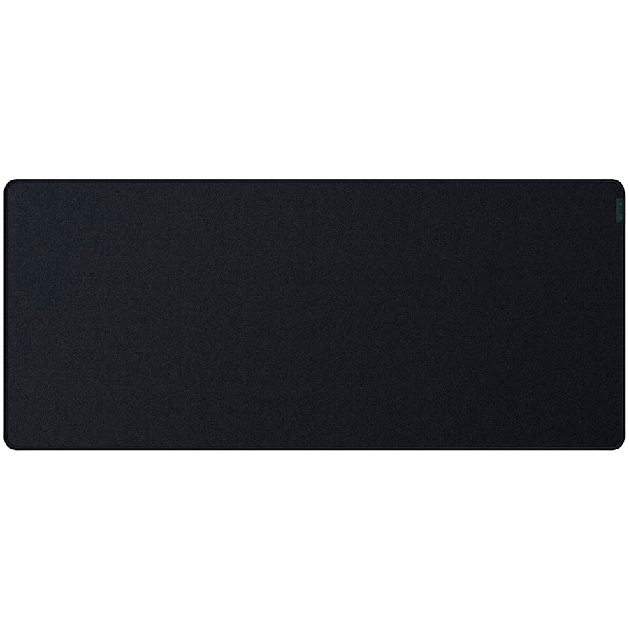Razer Гейминг аксесоари (RZ02-03810100-R3M1)