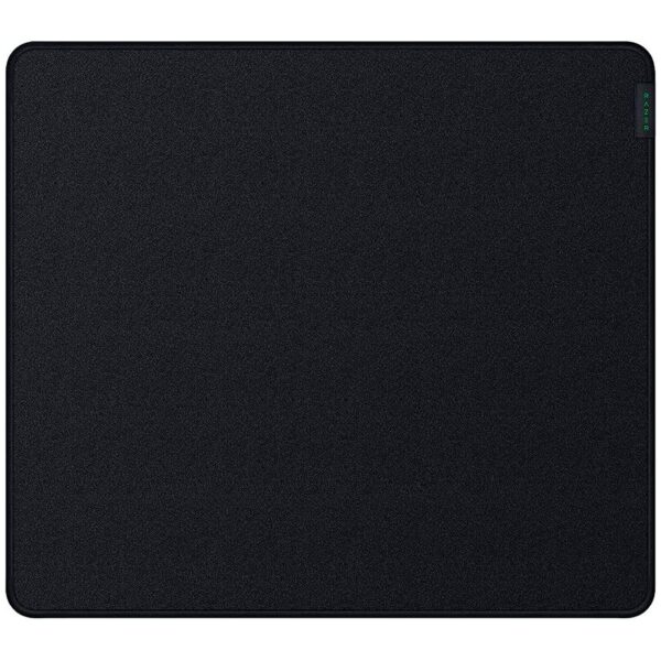 Razer Гейминг аксесоари (RZ02-03810200-R3M1)
