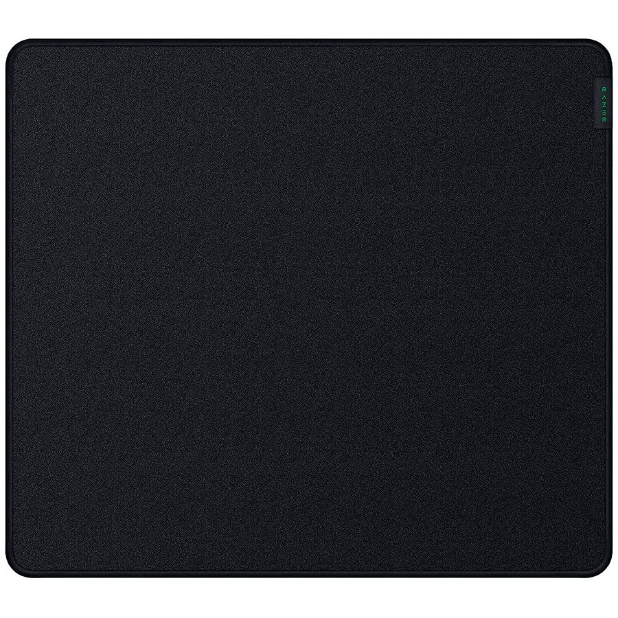 Razer Гейминг аксесоари (RZ02-03810200-R3M1)