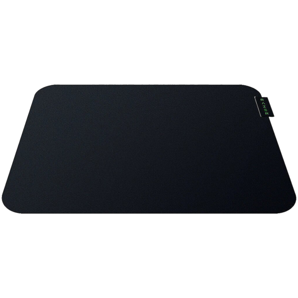 Razer Gaming Mousepads (RZ02-03820200-R3M1)