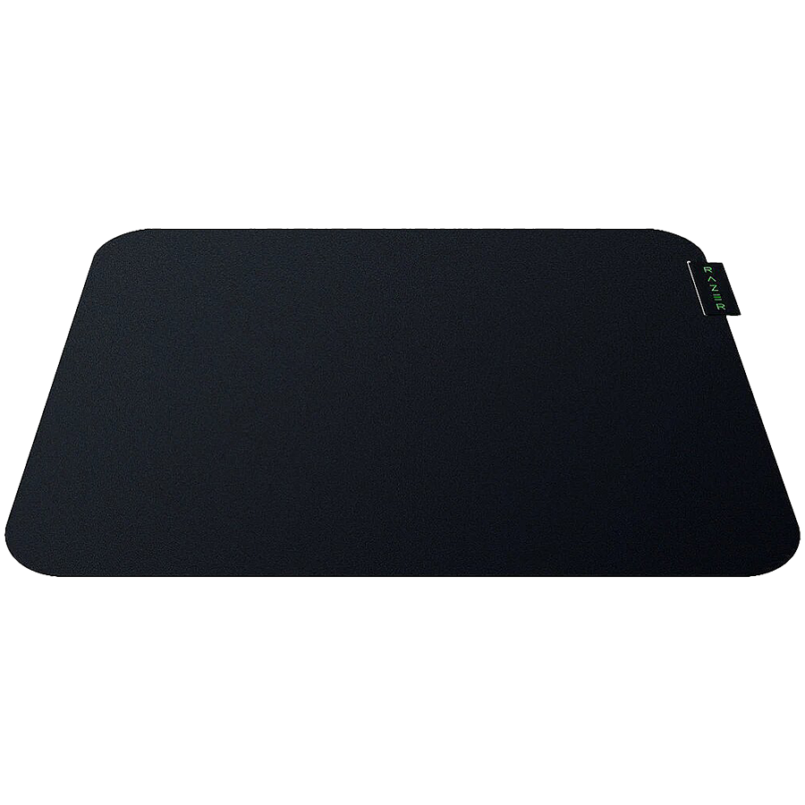 Razer Gaming Mousepads (RZ02-03820200-R3M1)