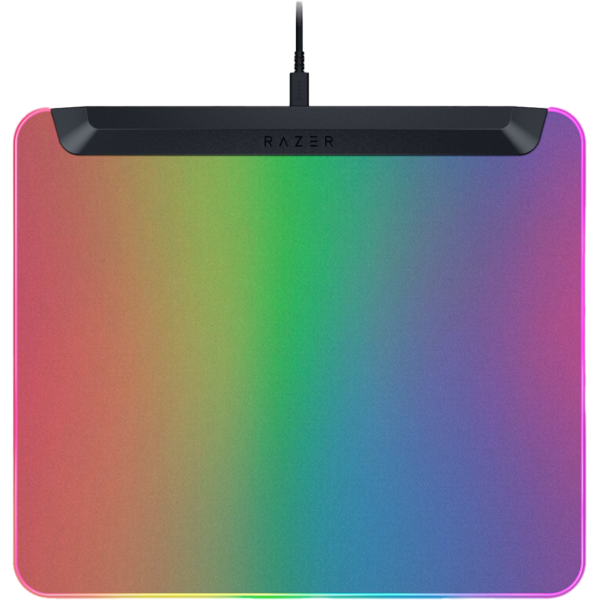 Razer Gaming Mousepads (RZ02-04920100-R3M1)