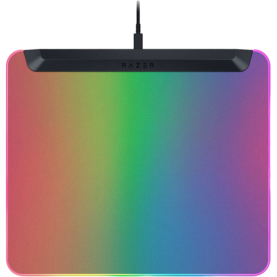 Razer Gaming Mousepads (RZ02-04920100-R3M1)