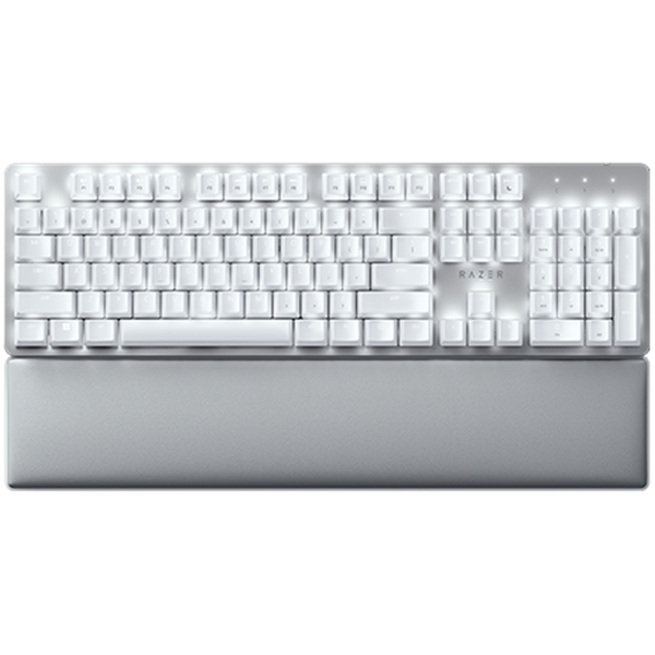 Razer Гейминг клавиатура (RZ03-04110100-R3M1)