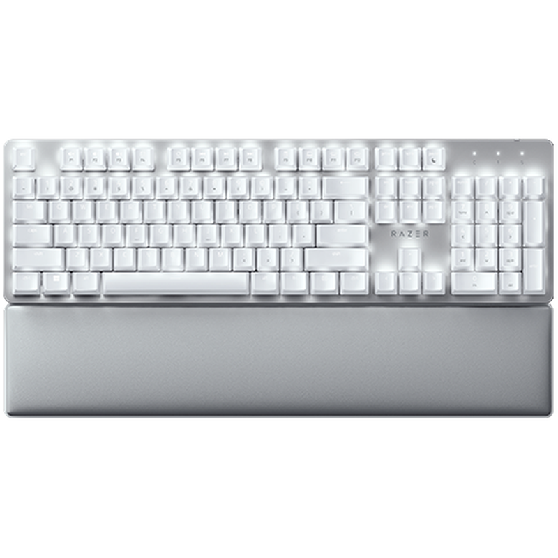 Razer Гейминг клавиатура (RZ03-04110100-R3M1)