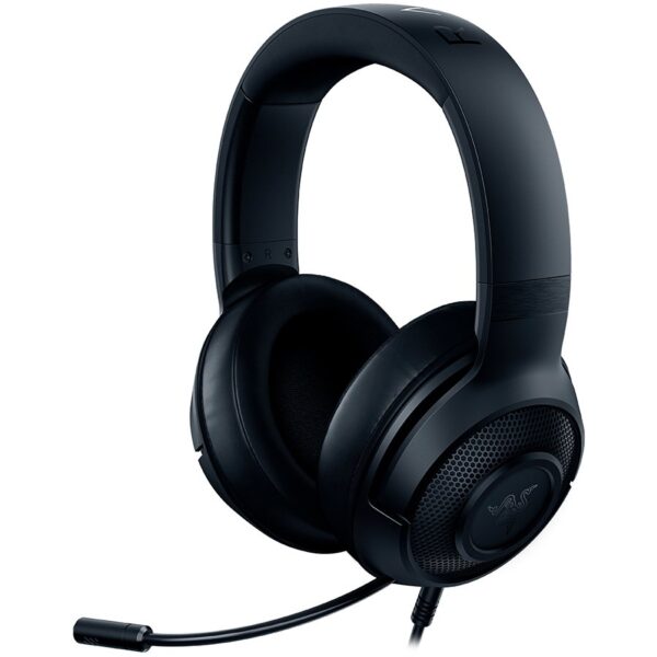 Razer Гейминг слушалки (RZ04-02950100-R381)