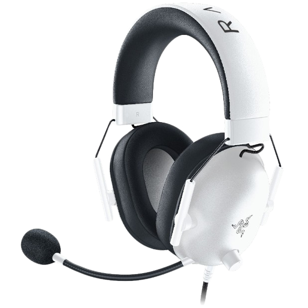 Razer Гейминг слушалки (RZ04-03240700-R3M1)