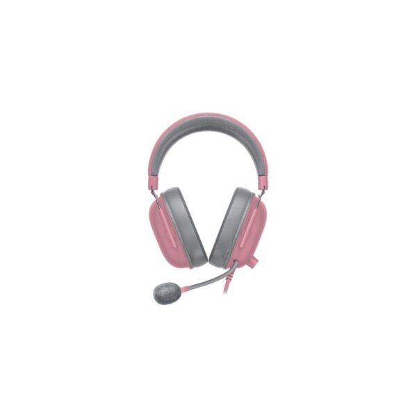 Razer Гейминг слушалки (RZ04-03240800-R3M1)