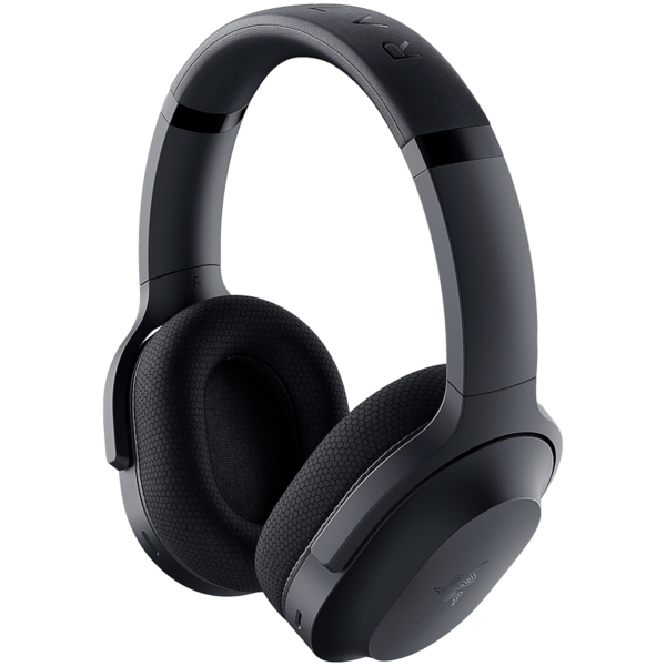 Razer Гейминг слушалки (RZ04-03790100-R3M1)