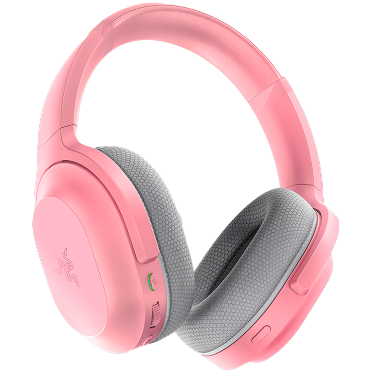 Razer Гейминг слушалки (RZ04-03790300-R3M1)