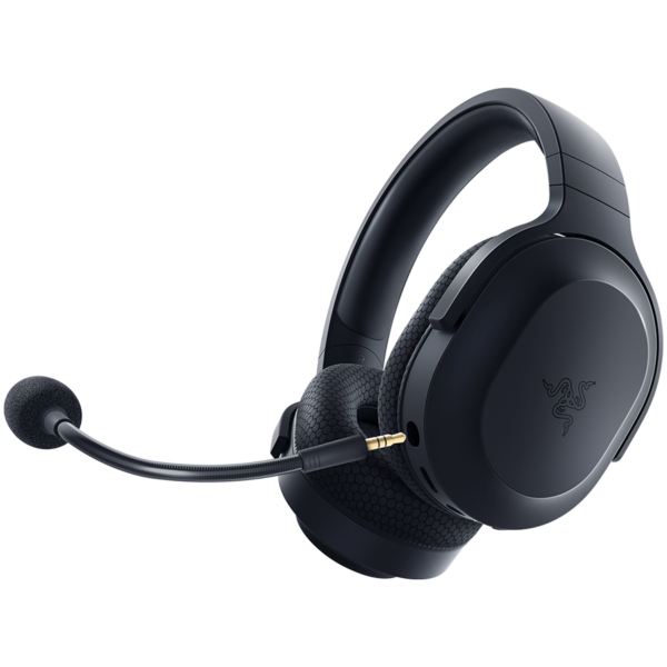 Razer Гейминг слушалки (RZ04-04430100-R3M1)