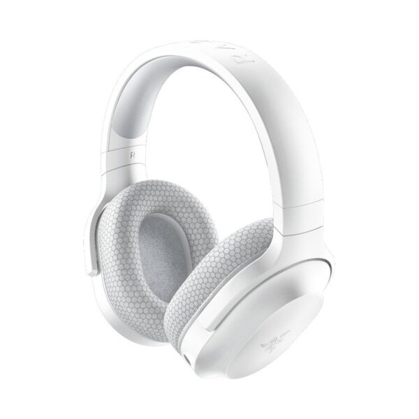 Razer Гейминг слушалки (RZ04-04430200-R3M1)