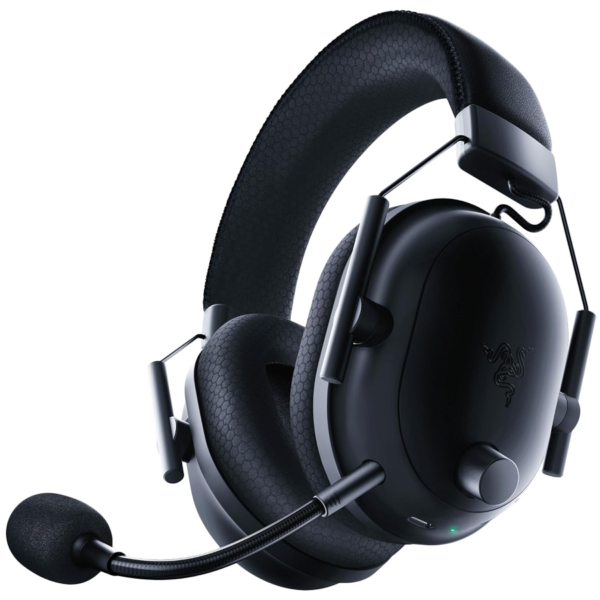 Razer Гейминг слушалки (RZ04-04530100-R3M1)