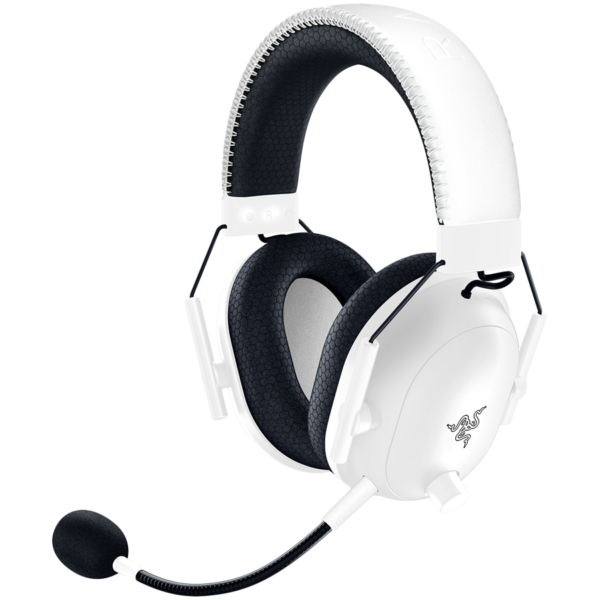 Razer Гейминг слушалки (RZ04-04530200-R3M1)