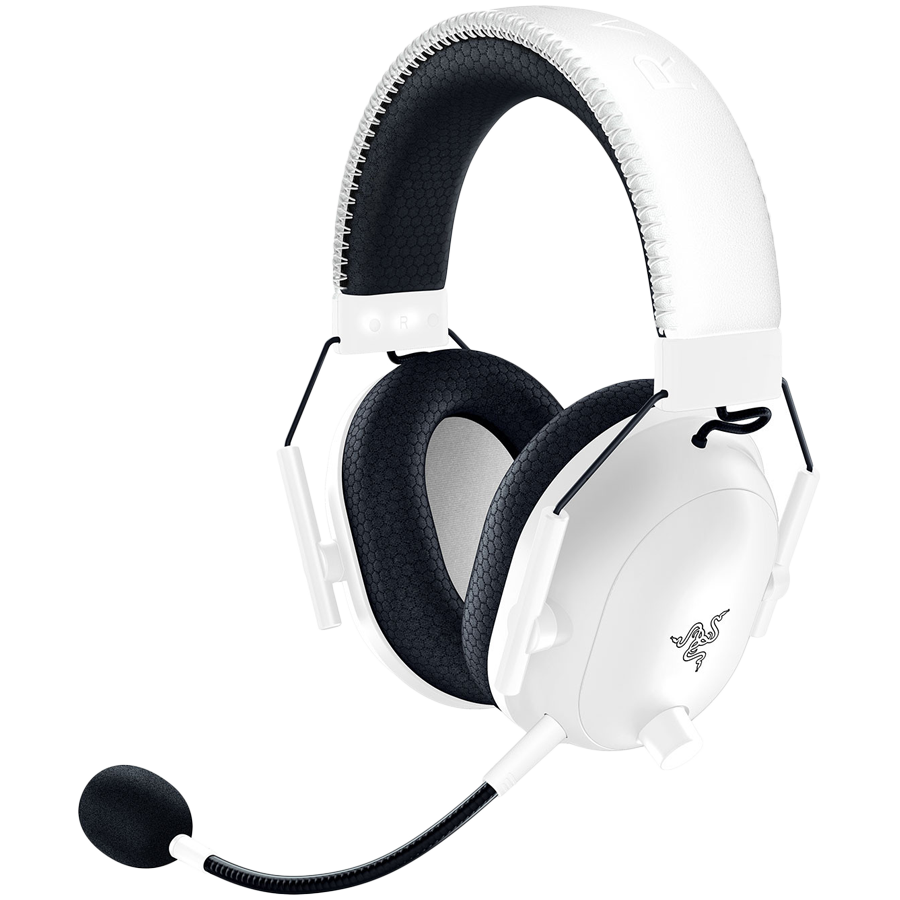 Razer Гейминг слушалки (RZ04-04530200-R3M1)