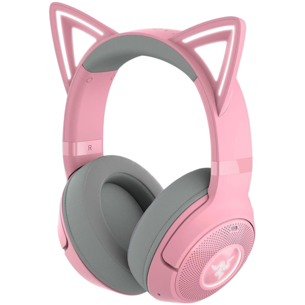 Razer Гейминг слушалки (RZ04-04860100-R3M1)
