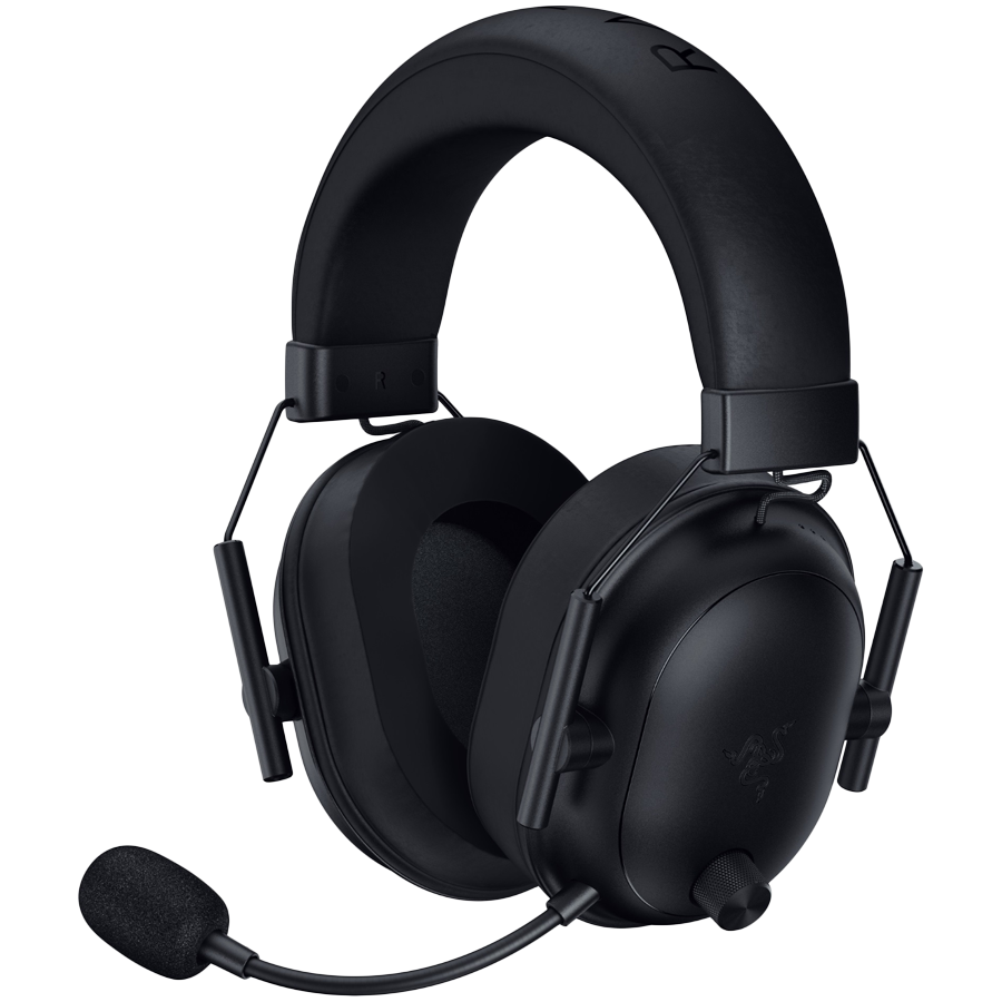 Razer Гейминг слушалки (RZ04-04960100-R3M1)