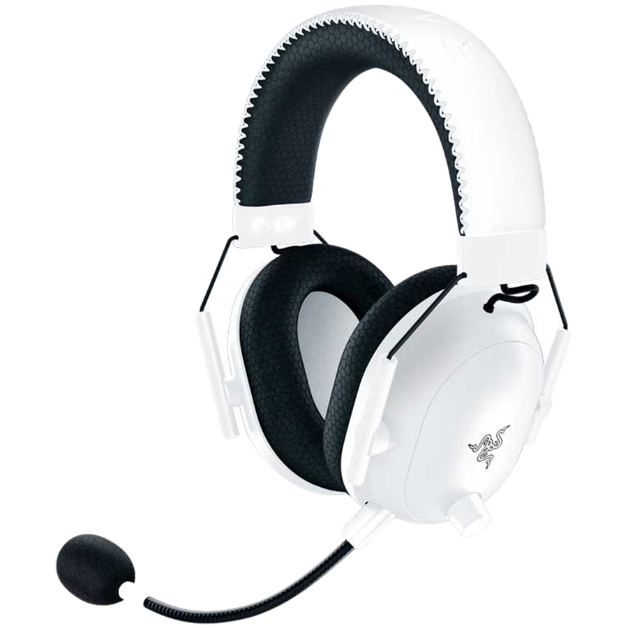 Razer Гейминг слушалки (RZ04-04960200-R3M1)