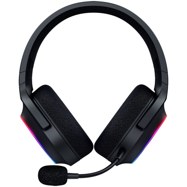 Razer Гейминг слушалки (RZ04-05220100-R3M1)
