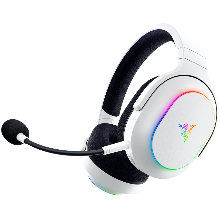 Razer Гейминг слушалки (RZ04-05220200-R3M1)