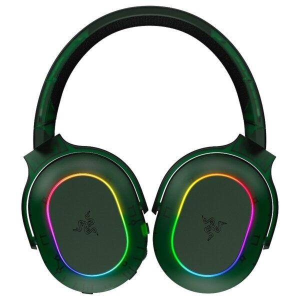 Razer Гейминг слушалки (RZ04-05220300-R3M1)