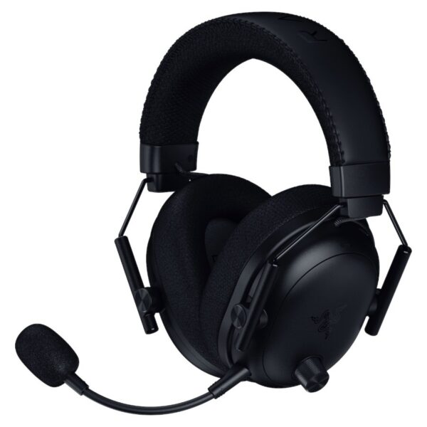 Razer Гейминг слушалки (RZ04-05400100-R3M1)