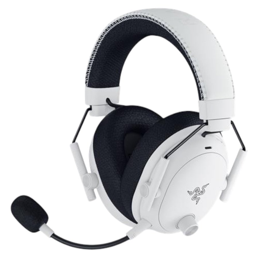 Razer Гейминг слушалки (RZ04-05400200-R3M1)